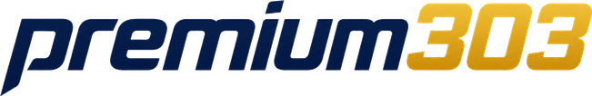 Logo premium303